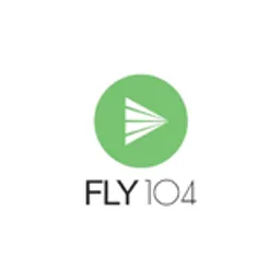 Fly 104