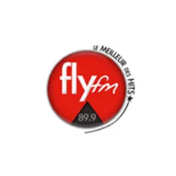 Fly FM