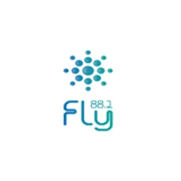 Fly FM