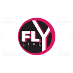 Fly FM