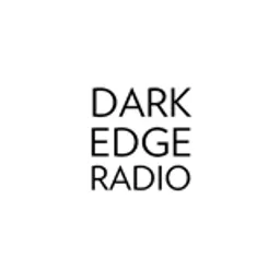 Dark Edge Radio