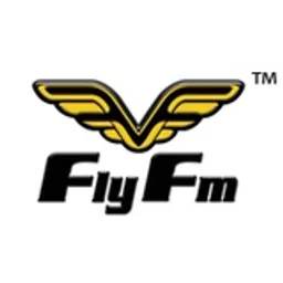 Fly FM