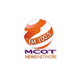 FM 100.5 MCOT News Network