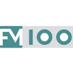 FM 100