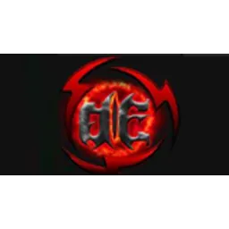Dark Energy Radio