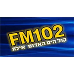 FM 102