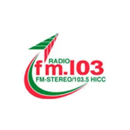 FM 103.5