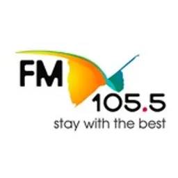 FM 105.5