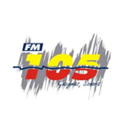 FM 105