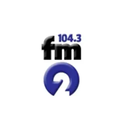 FM 2 Philippines