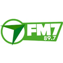 FM 7 Antofagasta