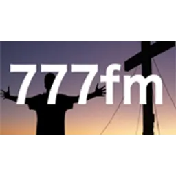 FM 777