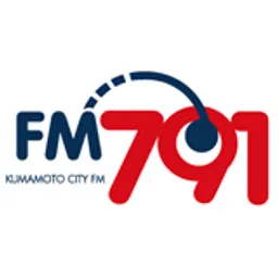 FM 791