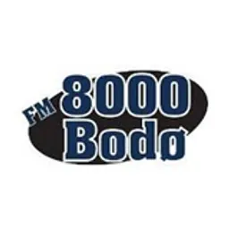 FM 8000