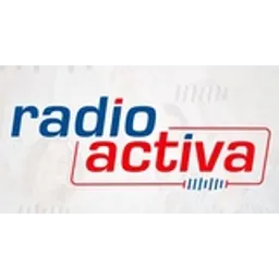 FM 88 Ecuador