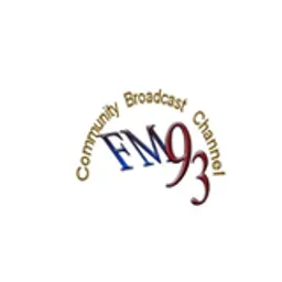 FM 93 Lahore