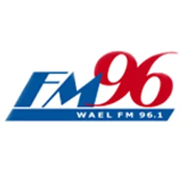 FM 96