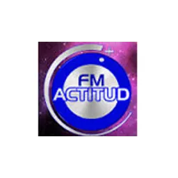 FM Actitud