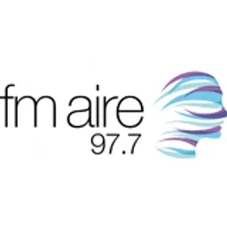 Fm Aire 97.7