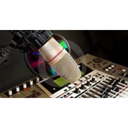 FM Alejandro