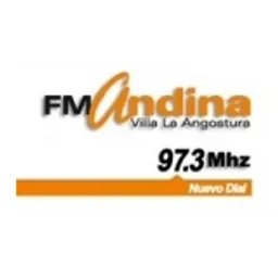 FM Andina