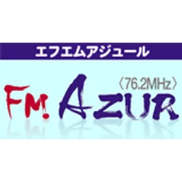 FM Azur
