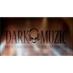 Dark Muzic