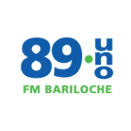 FM Bariloche 89.1