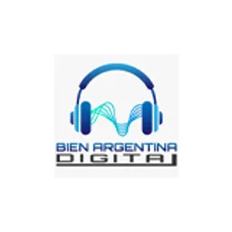 FM Bien Argentina