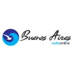 FM Buenos Aires