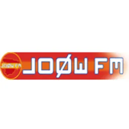 Fm Calpe