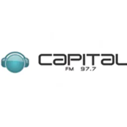 FM Capital Salta