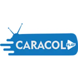 FM Caracol 94.5