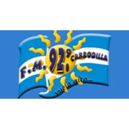FM Carrodilla