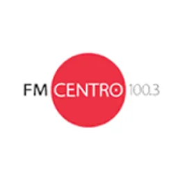 FM Centro