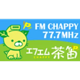 FM Chappy