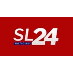 FM Ciudad