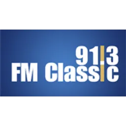 FM Classic