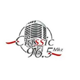 FM Classic 96.5