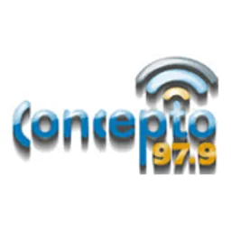 FM Concepto