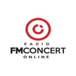 FM Concert
