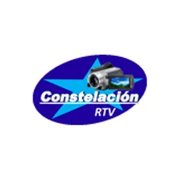 FM Constelacion