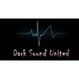 Dark Sound United