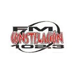 FM Constelacion