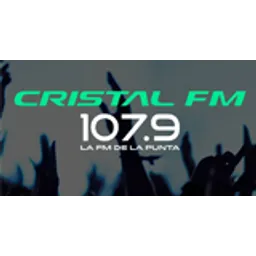 FM Cristal