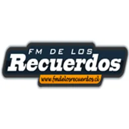 FM de los Recuerdos