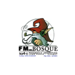 FM DEL BOSQUE