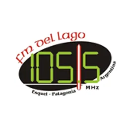 FM Del Lago