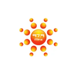 FM Del Sol