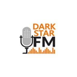 Dark Star FM